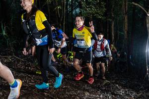 BIB: 1190
                            <button type="button" onclick="openModal(19041230)" class="btn btn-primary btn-sm float-right btn-popup" data-toggle="modal" data-target=".modal-high-quality">
                        <i class="fas fa-shopping-cart"></i> Add to Cart
                    </button>
                                            <button type="button" onclick="isThisMe(19041230, true)" class="btn btn-success btn-sm float-right btn-popup btn-isme hidden" data-toggle="tooltip" data-placement="bottom" title="นี่คือรูปของคุณใช่ไหม คลิกที่นี่เพื่อเอาเข้าอัลบั้ม">
                        <i class="fas fa-plus"></i> Add to album
                    </button>
                    <button type="button" onclick="isThisMe(19041230, false)" class="btn btn-warning btn-sm float-right btn-popup btn-isnotme hidden">
                        <i class="fas fa-ban"></i> Remove from album
                    </button>